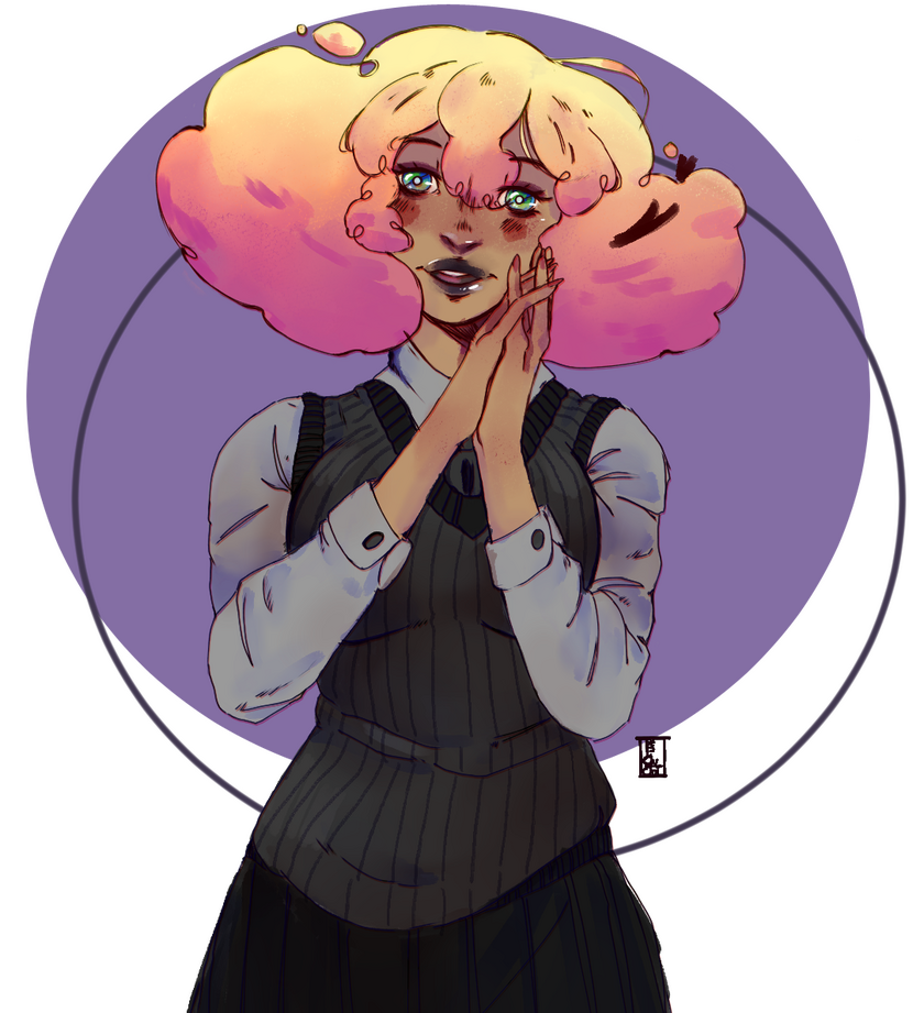 Head Shots Head shots \s 90USD